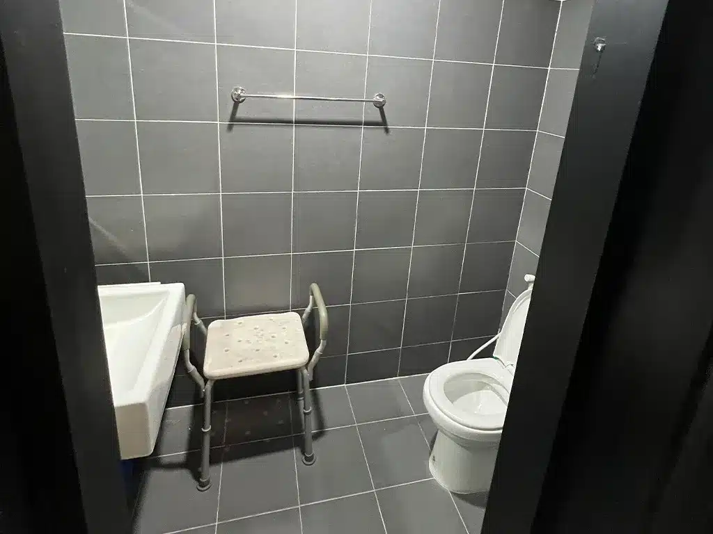 ขายทาวน์โฮม 3.5 ชั้น 36.3 ตร.ว. หมู่บ้านธารา ราชพฤกษ์-ปิ่นเกล้า รูปที่ 22