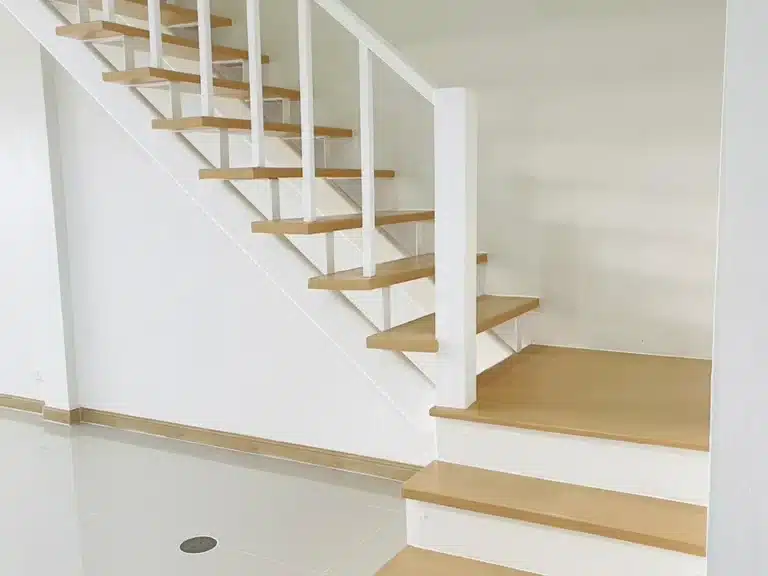 ขายทาวน์เฮาส์ 2 ชั้น 16 ตร.ว. หมู่บ้านป้อมปราการ สมุทรปราการ รูปที่ 7