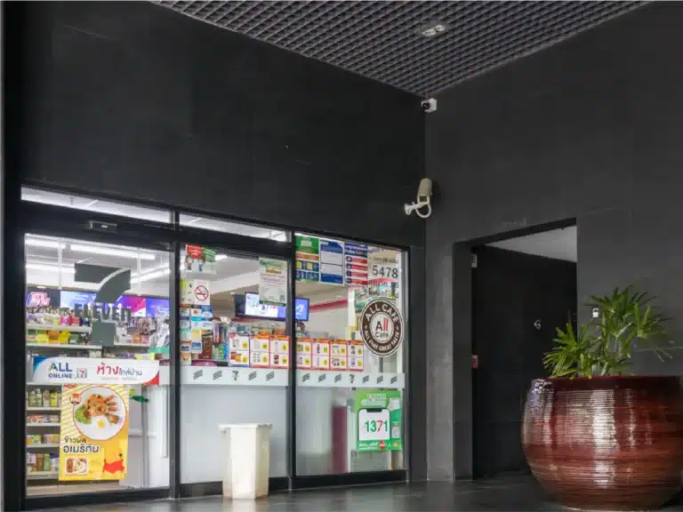 คอนโด Noble Remix (โนเบิล รีมิกซ์) 50.29 ตร.ม. ชั้น 12A รูปที่ 16