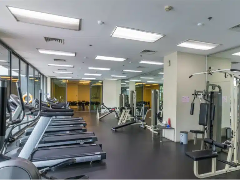 คอนโด Noble Remix (โนเบิล รีมิกซ์) 50.29 ตร.ม. ชั้น 12A รูปที่ 24
