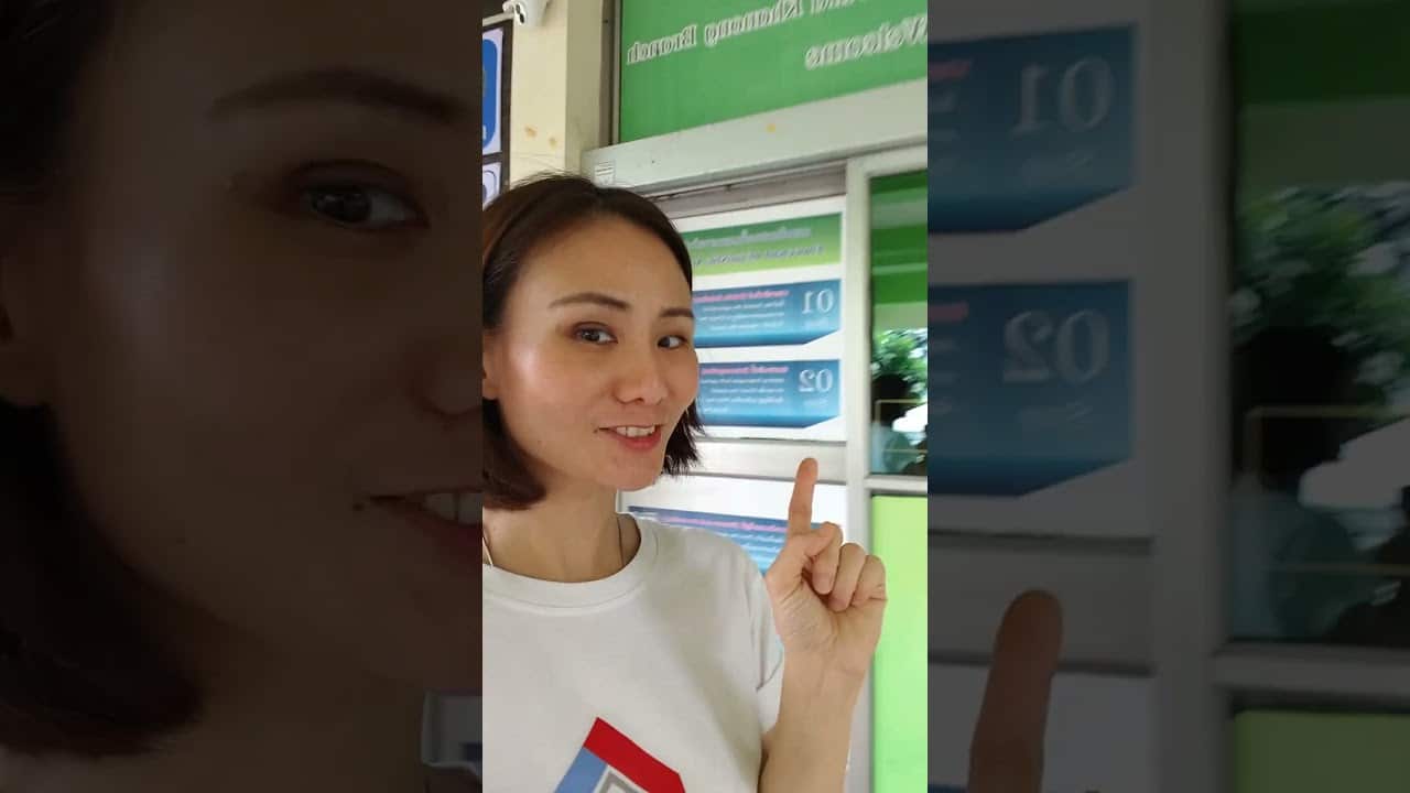 售后回购的产权人，只用 3 天就拿到核准的金额