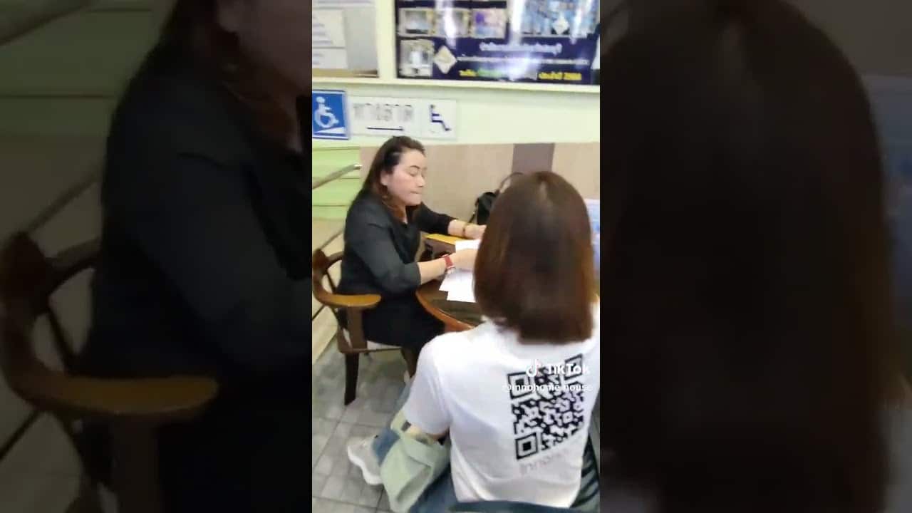完成 480 万泰铢的售后回购案，春武里公寓楼——从抵押赎回并提高额度