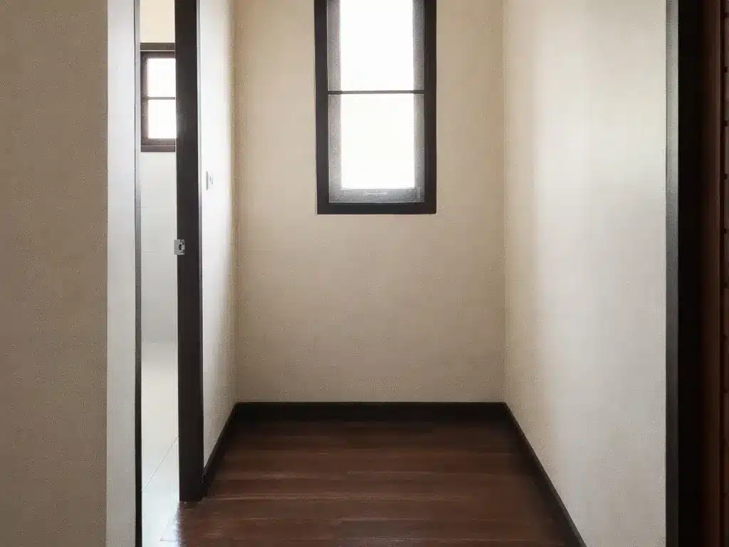 บ้านเดี่ยว 2 ชั้น พร้อมที่ดิน เมืองพะเยา พะเยา รูปที่ 15
