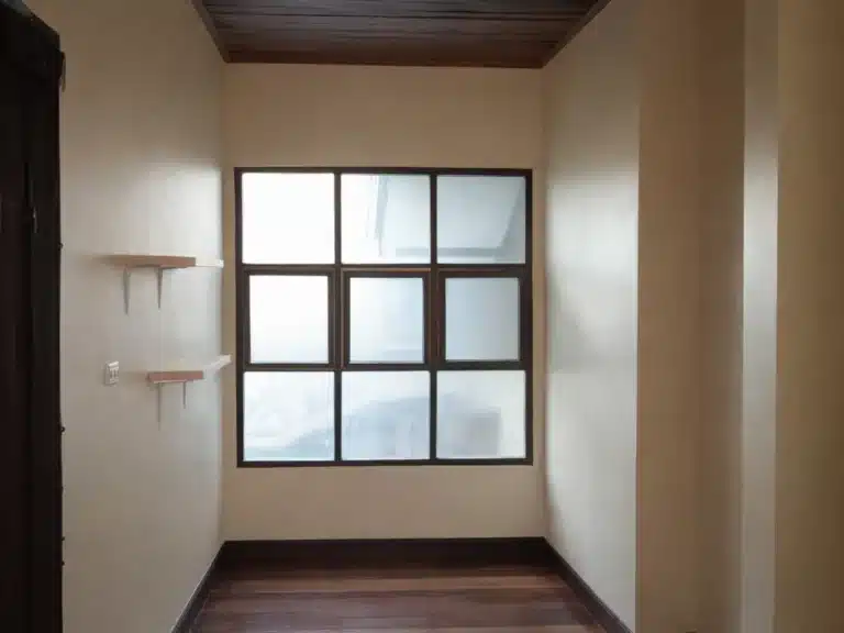บ้านเดี่ยว 2 ชั้น พร้อมที่ดิน เมืองพะเยา พะเยา รูปที่ 7