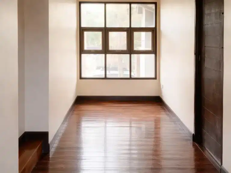 บ้านเดี่ยว 2 ชั้น พร้อมที่ดิน เมืองพะเยา พะเยา รูปที่ 8
